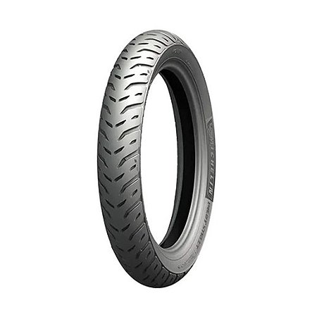 Pneu Michelin 60/100 R 17 33S TL Pilot Street 2