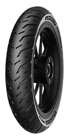 Pneu Michelin 90/90 R 18 57S Pilot Street 2
