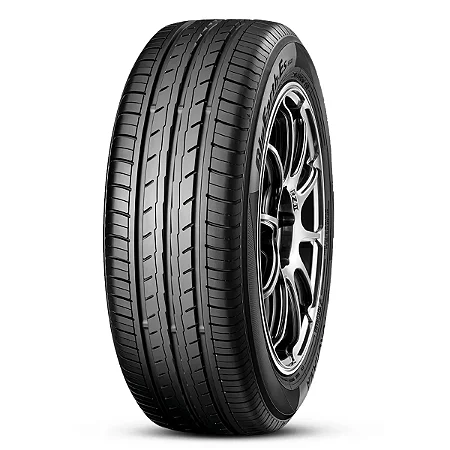 Pneu Yokohama 175/65 R 14 82T ES32