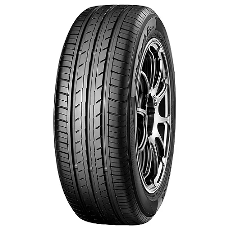 Pneu Yokohama 195/60 R 15 88H ES32