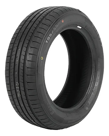 Pneu Sunset 195/65 R15 91H Enzo B2