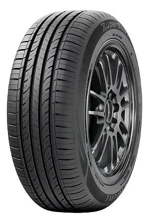 Pneu Westleke 185/60 R15 84H Z-108