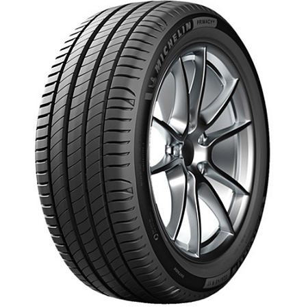 Pneu Michelin 225/70 R 15C 112/110S Agilis 3