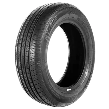 Pneu Onyx 195/65 R 15 91H Ny-806