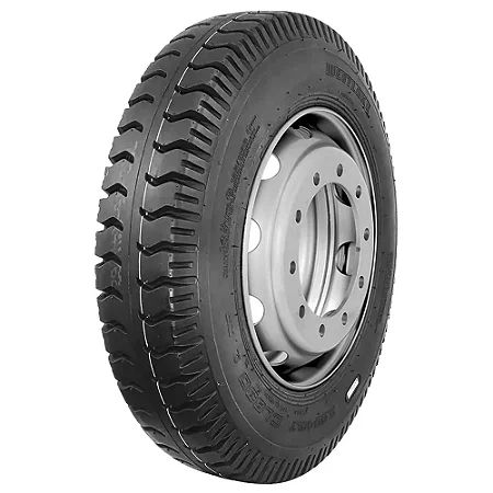 Pneu Westlake 750 X 16 14Lonas 122/118K CL830K