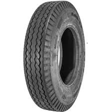 Pneu Chengshan 900 X 20 14Pr TT140