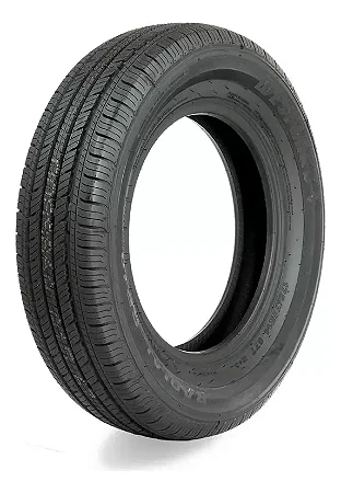 Pneu WestLake 175/70 R 13 85T RP18