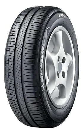 Pneu Michelin 185/65 R 15 88H Energy Xm2