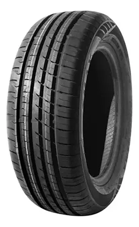 Pneu Landgema 185/60 R 14 82H Zmax