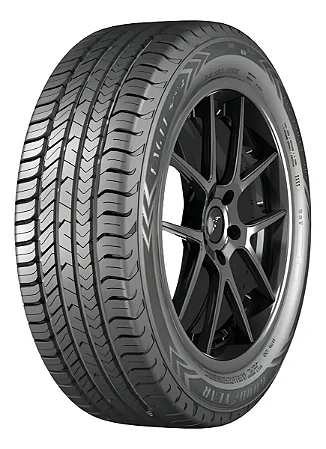 Pneu Goodyear 195/55 R 15 85H Eagle Sport 2
