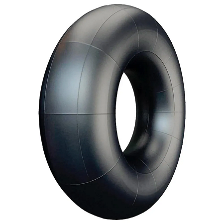 Camara 17.5 x 25 / 15.5 x 25 / 14.0 x 25 KM 25 TR220A Maggion