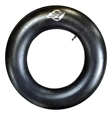 Camara 14.9 / 13 - 26 TR218 JFF