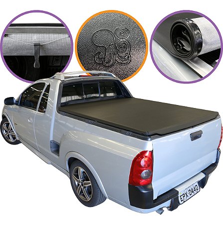 Capota Marítima Achei Aqui Montana Conquiest Sport Até 2010 Trek