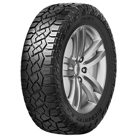Pneu Prinx 33 x 12.5 R 22 114Q HR1 R/T