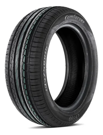 Pneu Comforser 175/70 R 14 4PR 86T CF510