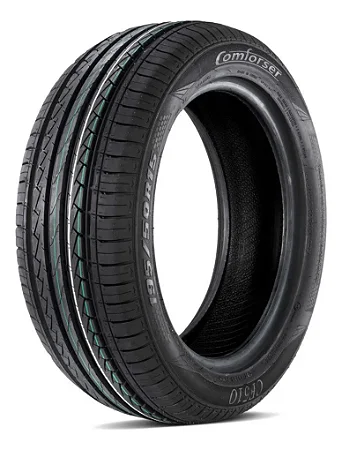 Pneu Comforser 205/65 R 15 94H CF510