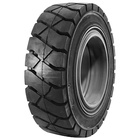 Pneu Forerunner 6.50 - 10 12PR Qh673 L1