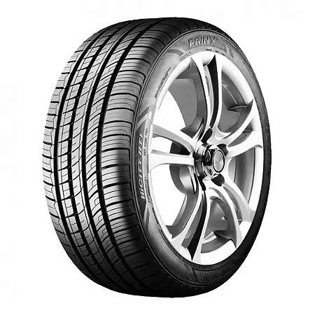 Pneu Prinx 225/55 R 18 98V HT1