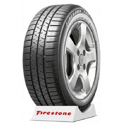 Pneu Firestone 175/70 R 14 88T F700
