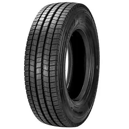 DUPLICADO - Pneu Xbri 215/75 R 17.5 16PR 126/124 Ecoway P1