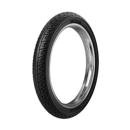 Pneu Rinaldi 80/100 R 18 48P C/C BS32