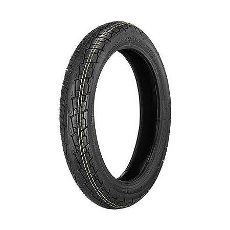 Pneu Taiga 60/100 X 17 33P TT V250