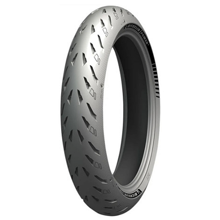 Pneu Michelin 120/70 Zr 17 58W Power 5