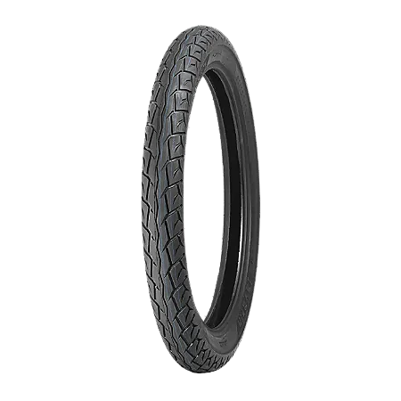 Pneu Levorin 80/100 R 18 47P Equi C/C Matrix