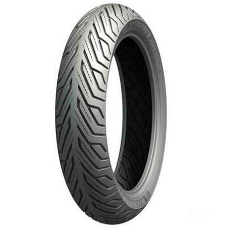 Pneu Michelin 100/90 R 14 57P City Grip2