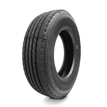 Pneu 215/75 R 17.5 16PR 135/133J Golden Crown