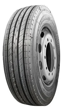 Pneu Xbri 235/75 R 17,5 18PR 143/141J TL Ecoplus A2