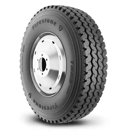 Pneu Firestone 295/80 R 22.5 18Lon Classic Misto T822