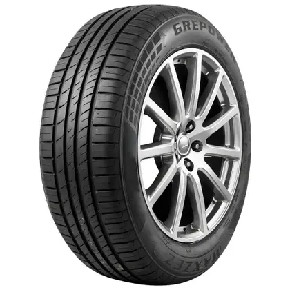 Pneu Maxzez 205/55 R 16 91V Grepower