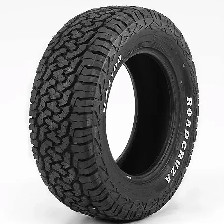 Pneu Roadcruza 275/70 R 18 10PR 122S A/T RA1100