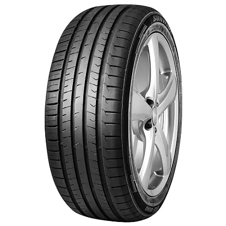 Pneu Compasal 225/45 R 18 95W Smacher