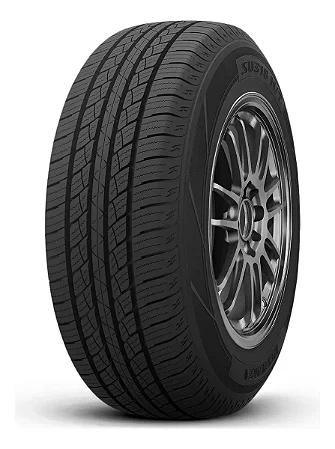 Pneu Westlake 265/65 R 17 112H H/T Z203