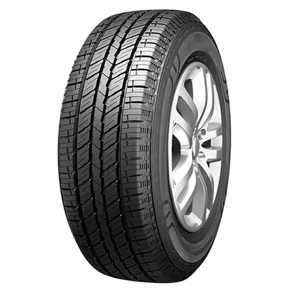 Pneu Magnum 225/65 R 17 102H H/T Tracciato