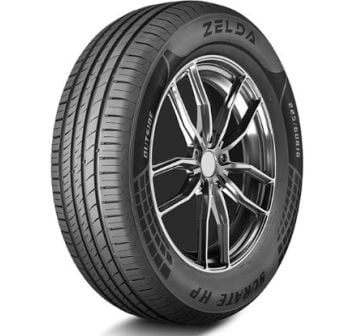 Pneu Zelda 195/65 R 15 91V Surate