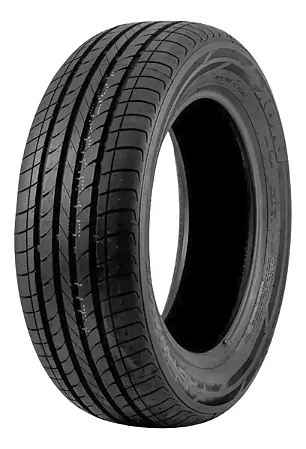 Pneu Xbri 195/60 R 15 88V TL Fastway A3