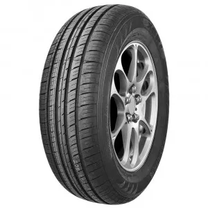 Pneu Xbri 195/55 R 16 91V TL Extra Load Fastway W2
