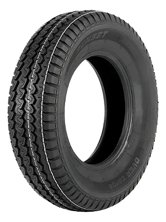 Pneu Sunset 225/70 R 15C 8PR 112/110R Over Cargo B3