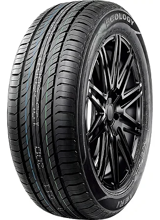 Pneu Xbri 205/60 R15 Ecology