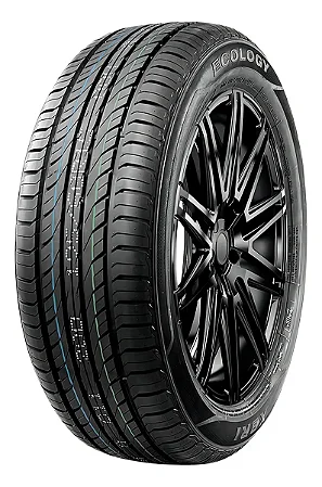 Pneu Xbri 205/55 R 16 91V Ecology
