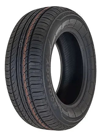 DUPLICADO - Pneu Xbri 205/55 R 16 91V Ecology
