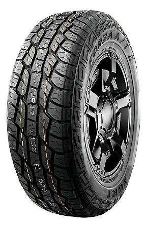 Pneu Xbri 205/65 R 15 94H Forza AT2