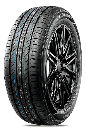 Pneu Xbri 185/65 R 15 88H Ecology