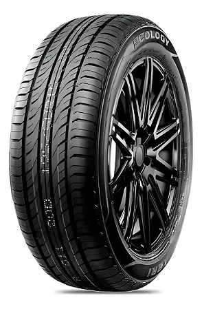 Pneu Xbri 195/55 R15 85V TL Ecology