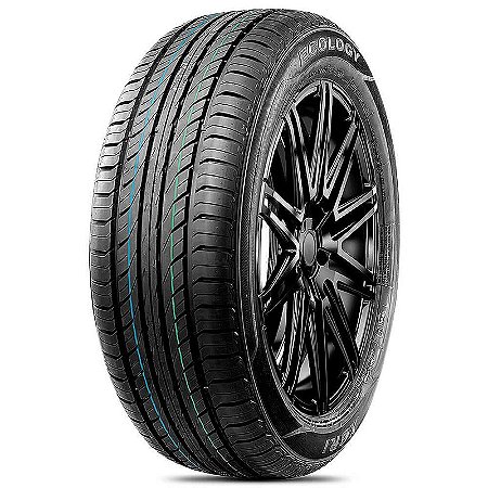 Pneu Xbri 175/75 R 14 86T Ecology