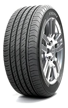Pneu Xbri 235/45 R 19 95W TL Sport +