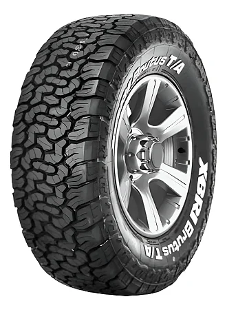 DUPLICADO - Pneu Samsom 215/75 R 17.5 135/133J 16PR GL265D